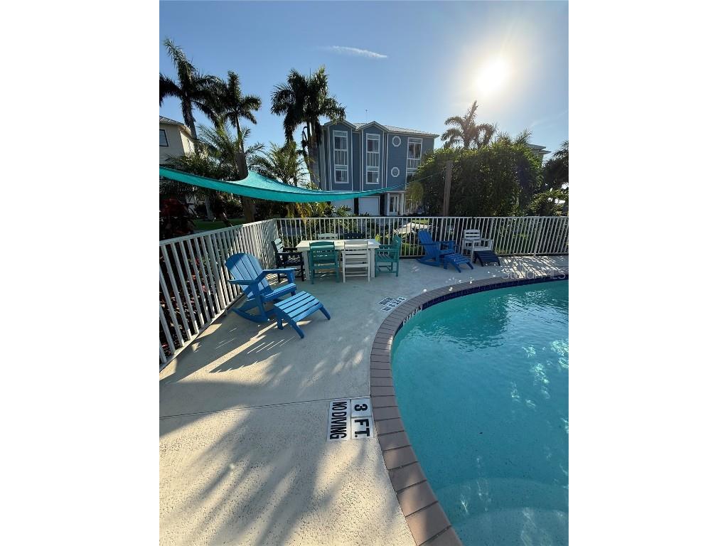 5523 2nd Avenue Circle W Palmetto FL 34221 TB8450560 image25