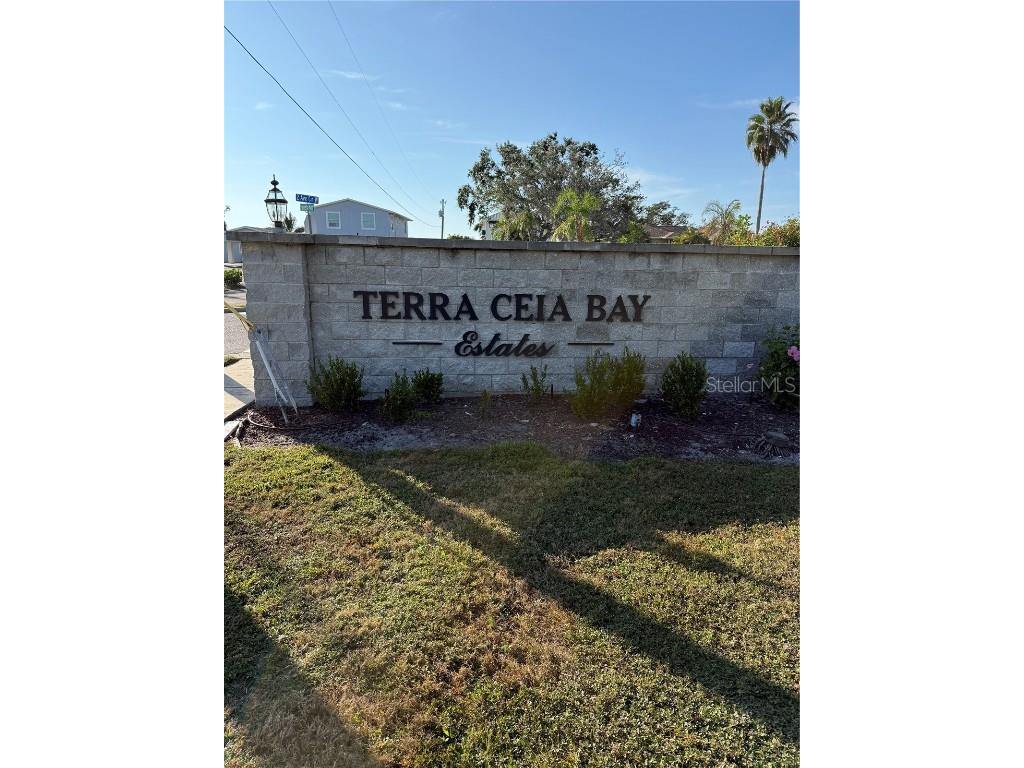 5523 2nd Avenue Circle W Palmetto FL 34221 TB8450560 image26