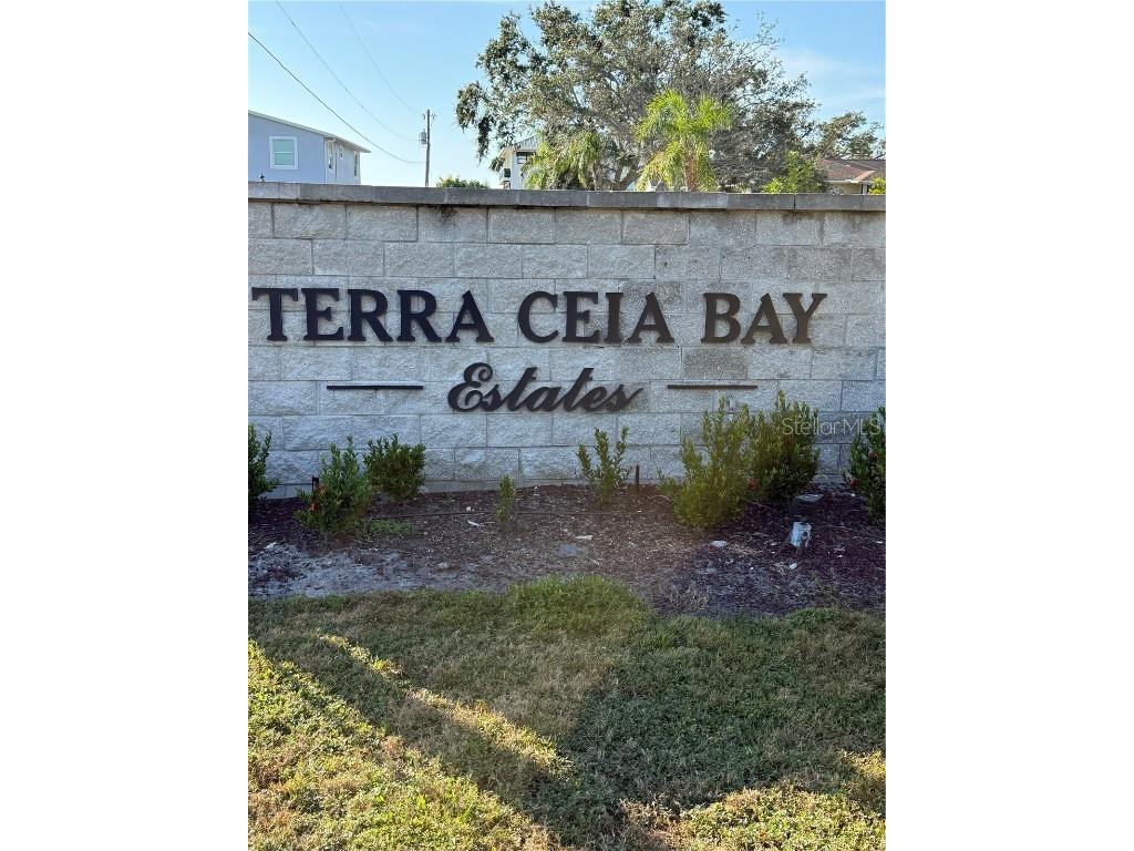 5523 2nd Avenue Circle W Palmetto FL 34221 TB8450560 image27