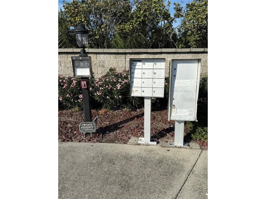 5523 2nd Avenue Circle W Palmetto FL 34221 TB8450560 image28