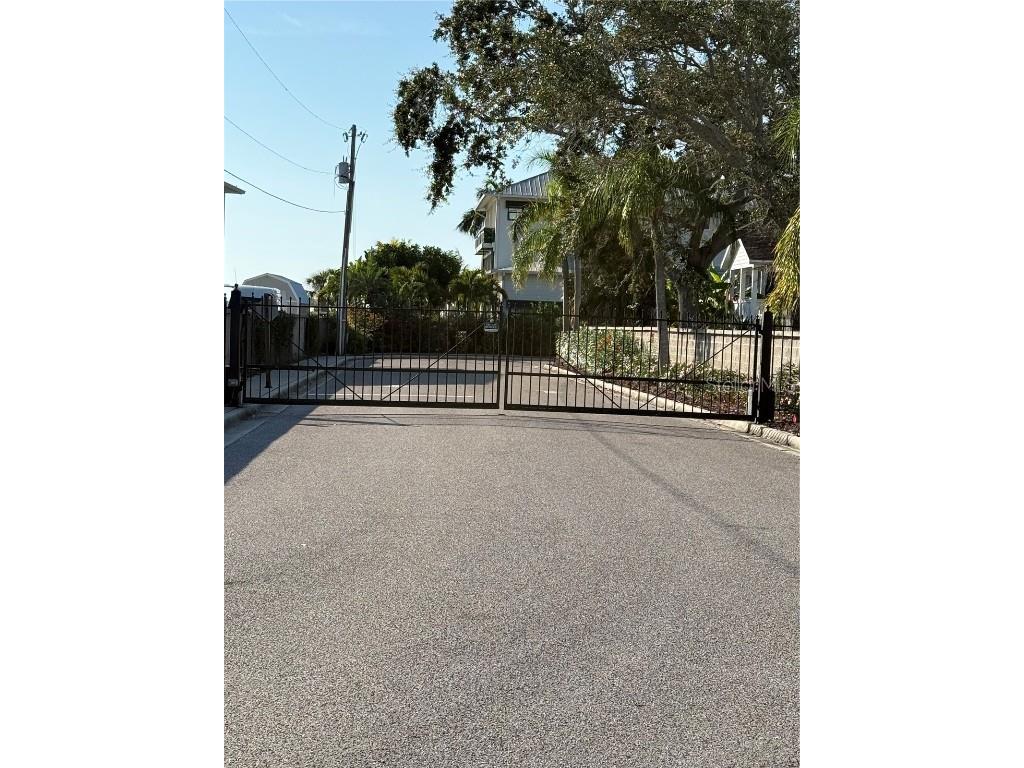 5523 2nd Avenue Circle W Palmetto FL 34221 TB8450560 image29