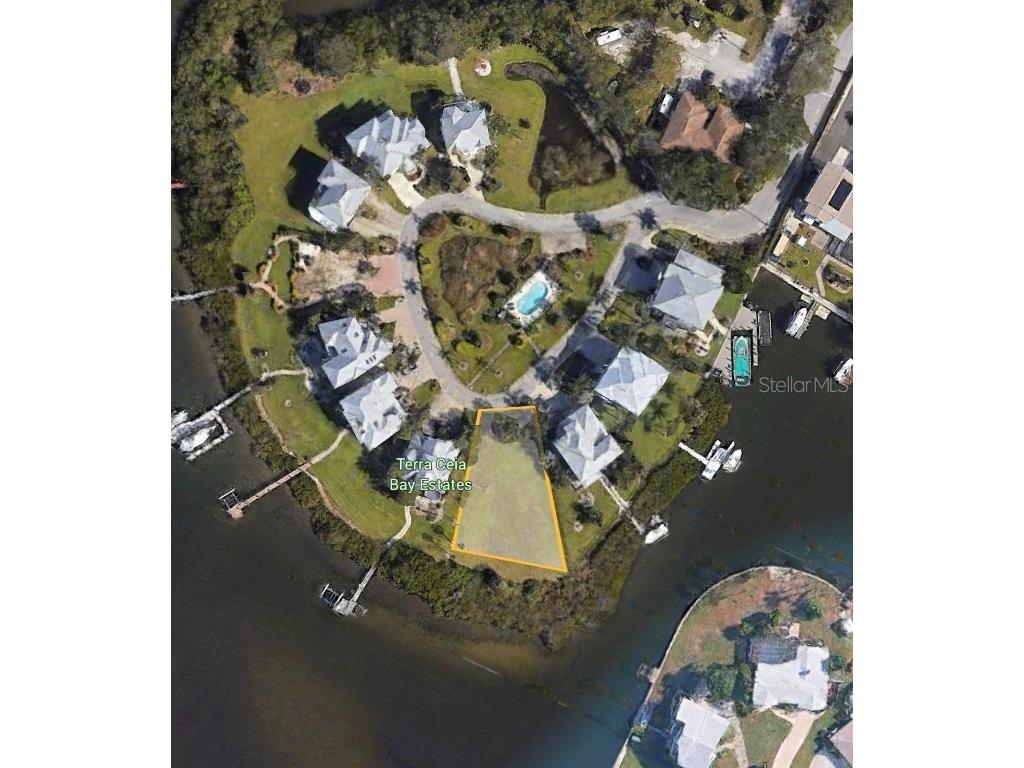 5523 2nd Avenue Circle W Palmetto FL 34221 TB8450560 image3