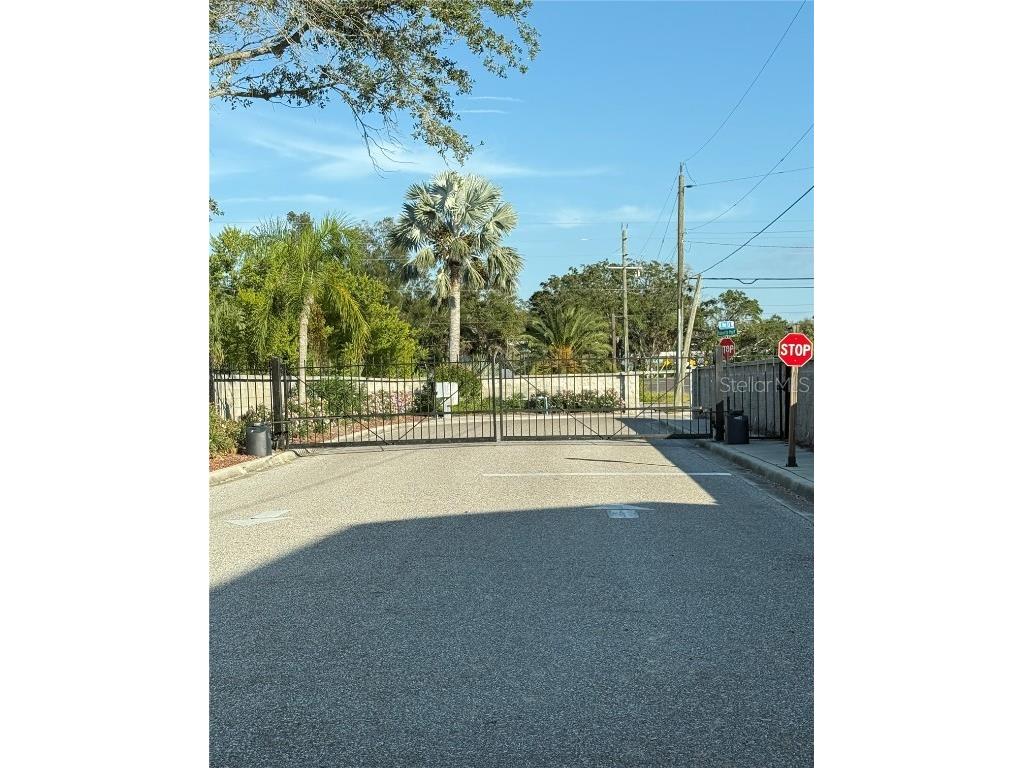 5523 2nd Avenue Circle W Palmetto FL 34221 TB8450560 image30