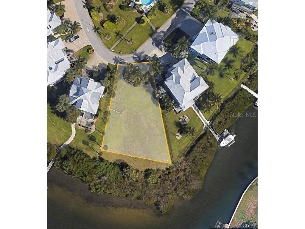 5523 2nd Avenue Circle W Palmetto FL 34221 TB8450560 image4