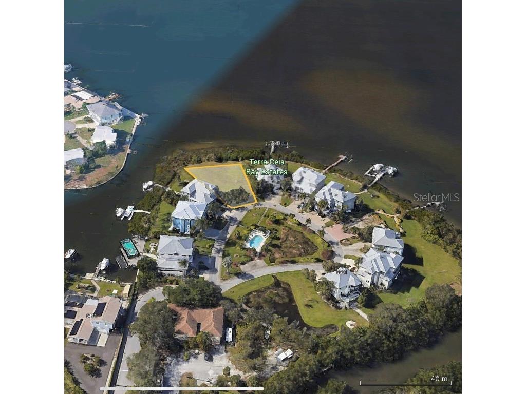 5523 2nd Avenue Circle W Palmetto FL 34221 TB8450560 image5