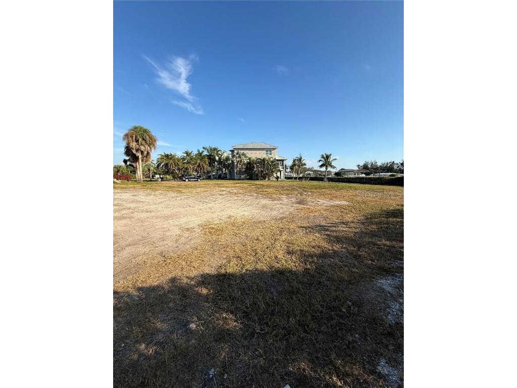 5523 2nd Avenue Circle W Palmetto FL 34221 TB8450560 image6
