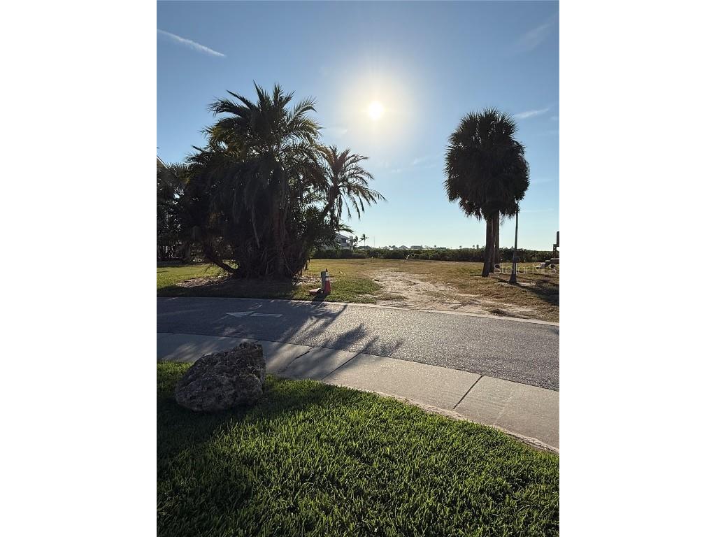 5523 2nd Avenue Circle W Palmetto FL 34221 TB8450560 image7