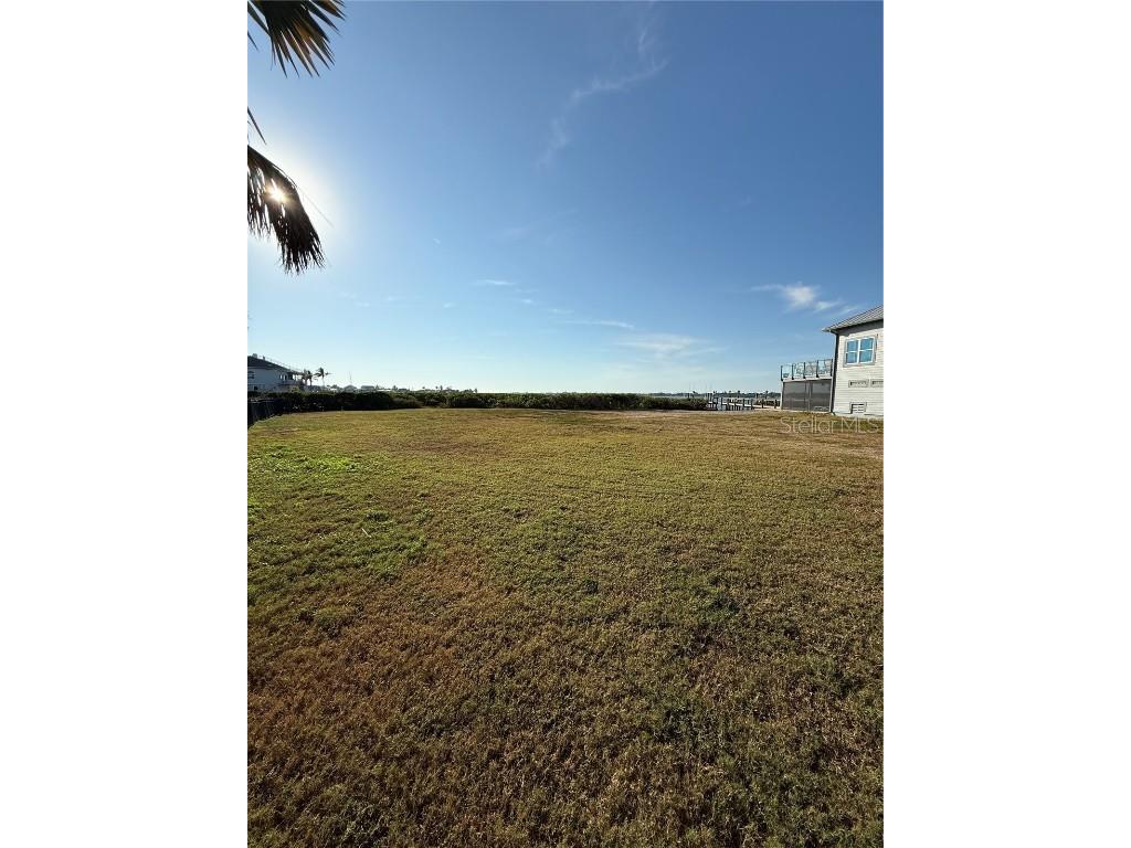 5523 2nd Avenue Circle W Palmetto FL 34221 TB8450560 image8