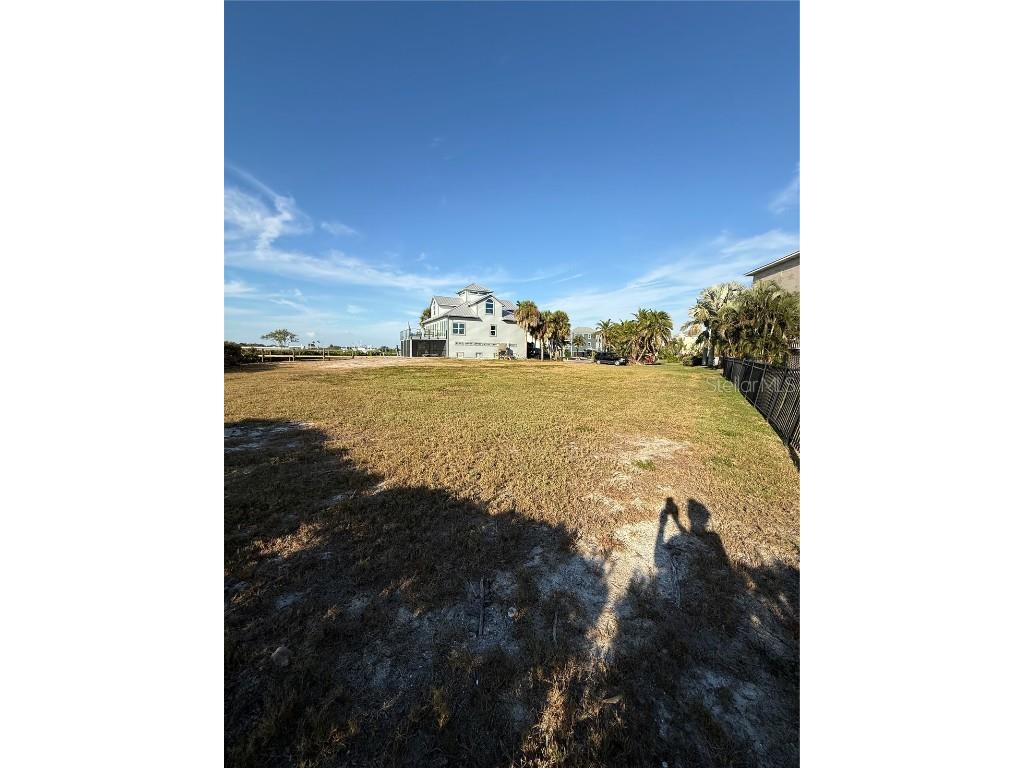 5523 2nd Avenue Circle W Palmetto FL 34221 TB8450560 image9