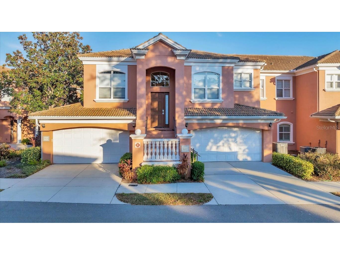 5523 46th Court W #NA Bradenton FL 34210 A4673182 image1