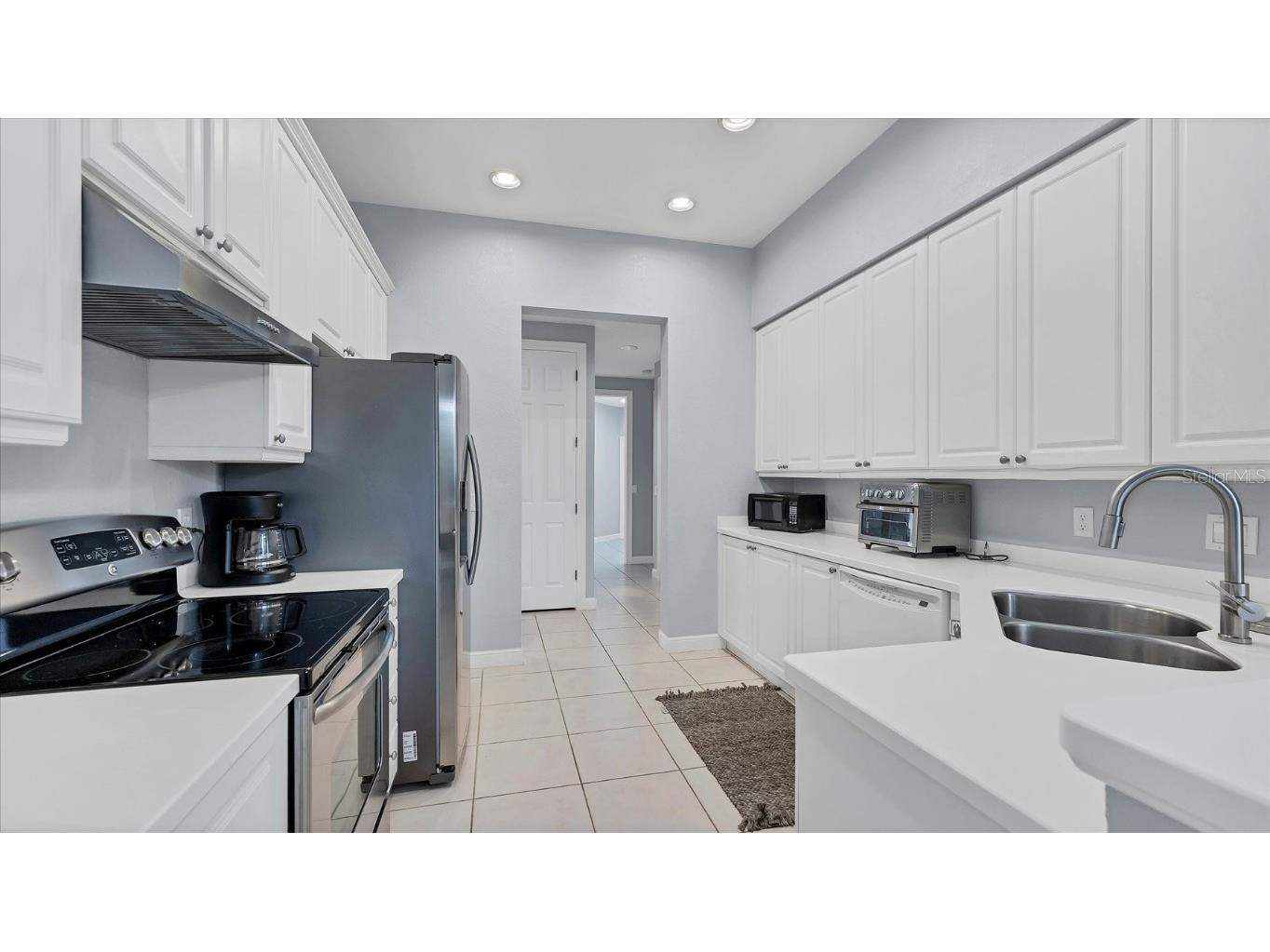 5523 46th Court W #NA Bradenton FL 34210 A4673182 image10