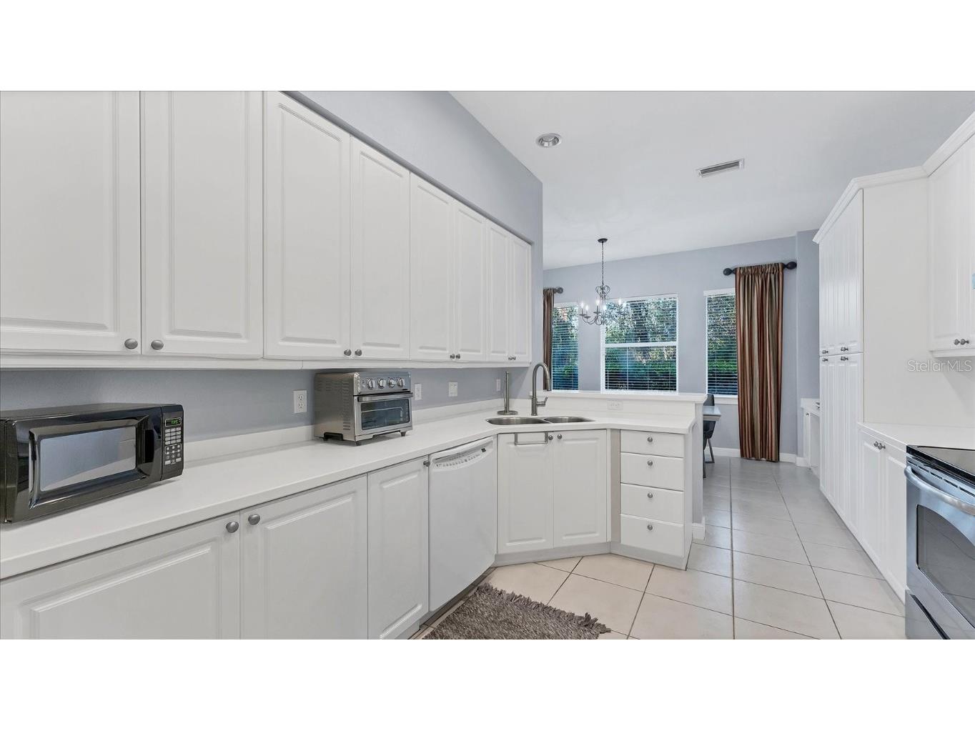 5523 46th Court W #NA Bradenton FL 34210 A4673182 image11