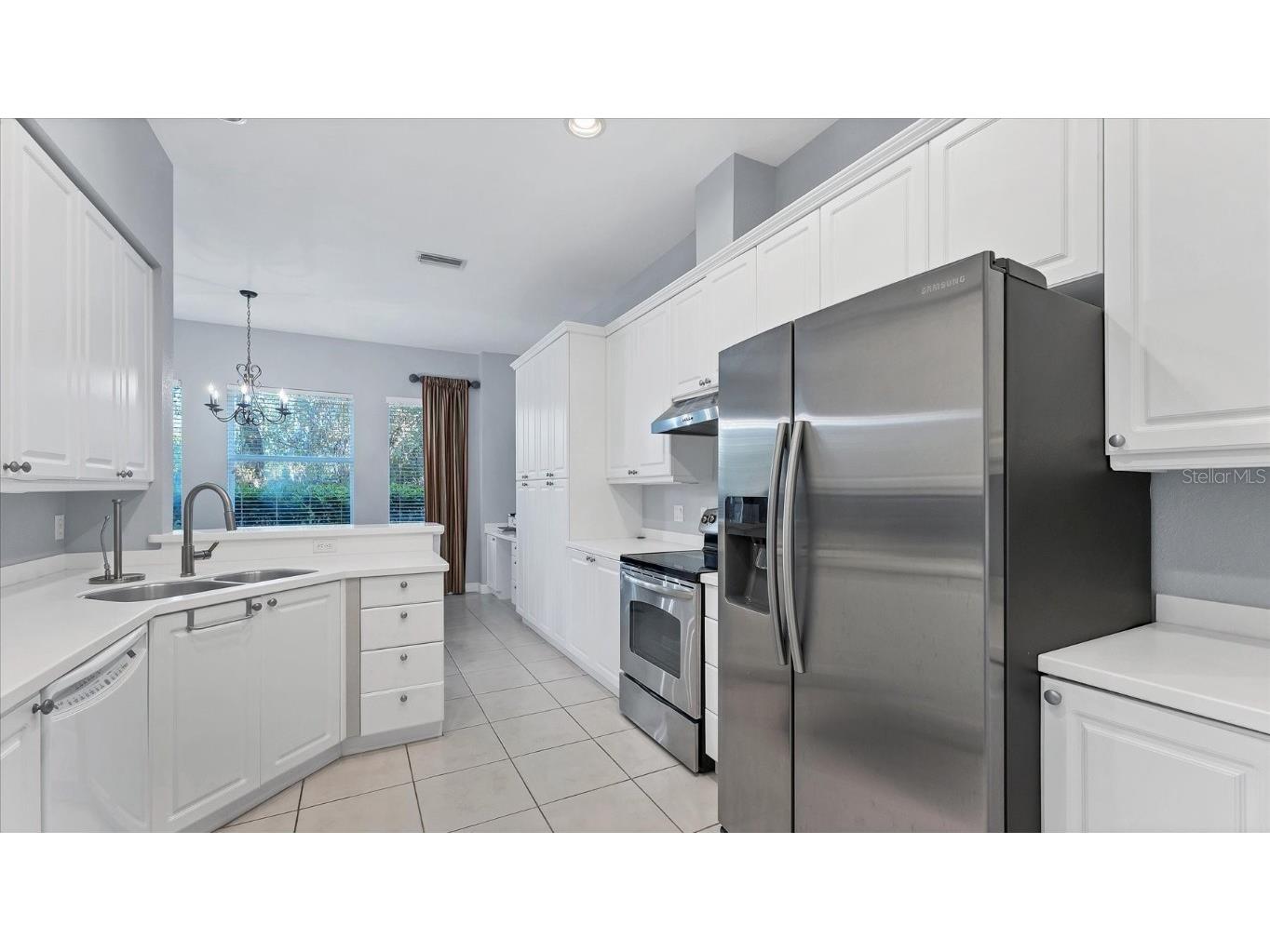 5523 46th Court W #NA Bradenton FL 34210 A4673182 image12