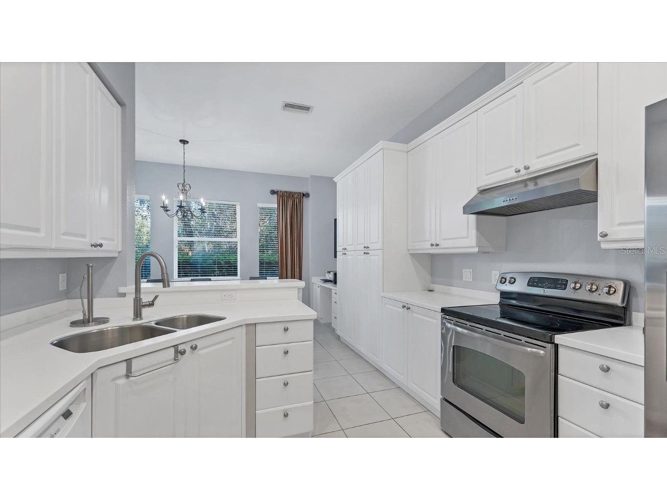 5523 46th Court W #NA Bradenton FL 34210 A4673182 image13