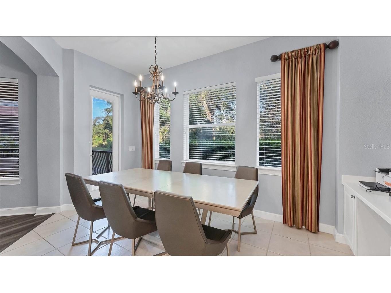 5523 46th Court W #NA Bradenton FL 34210 A4673182 image14