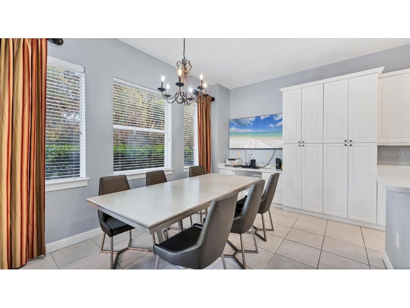 5523 46th Court W #NA Bradenton FL 34210 A4673182 image15