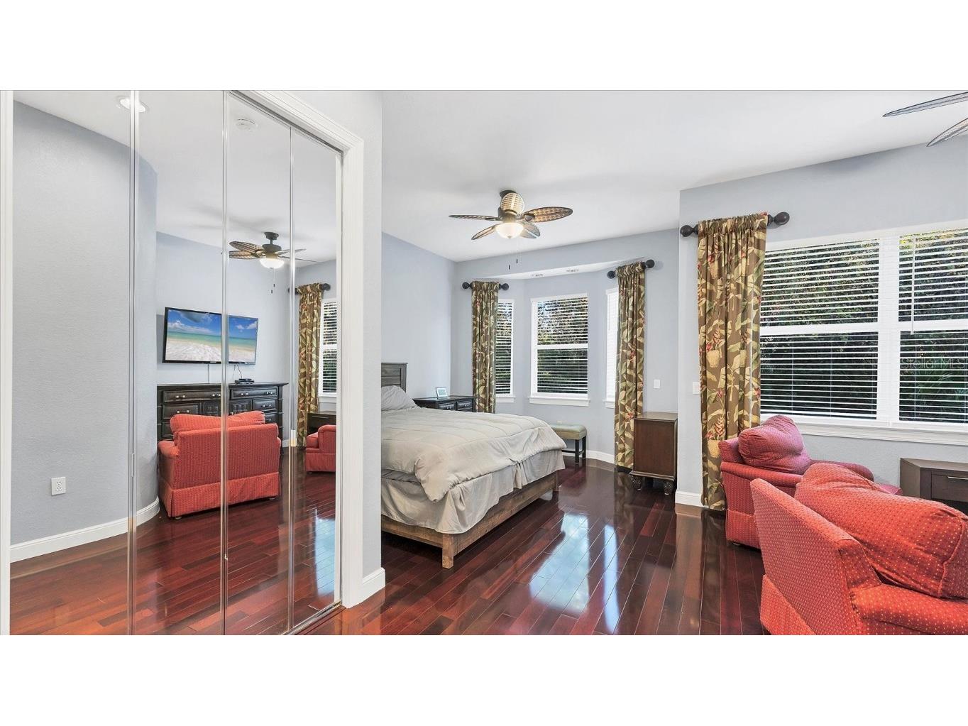 5523 46th Court W #NA Bradenton FL 34210 A4673182 image16