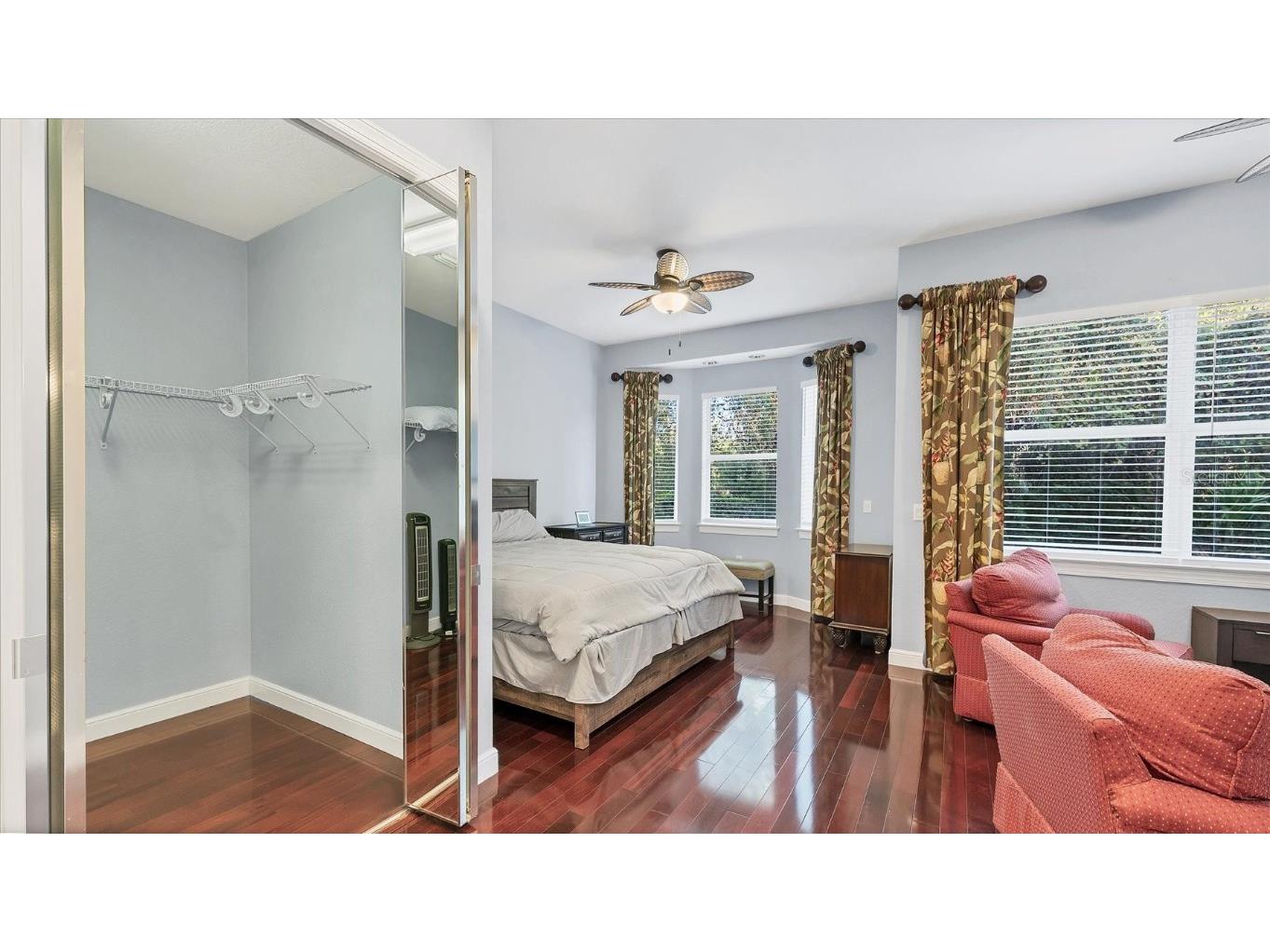 5523 46th Court W #NA Bradenton FL 34210 A4673182 image17