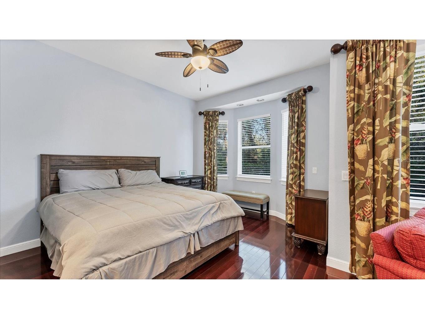 5523 46th Court W #NA Bradenton FL 34210 A4673182 image18