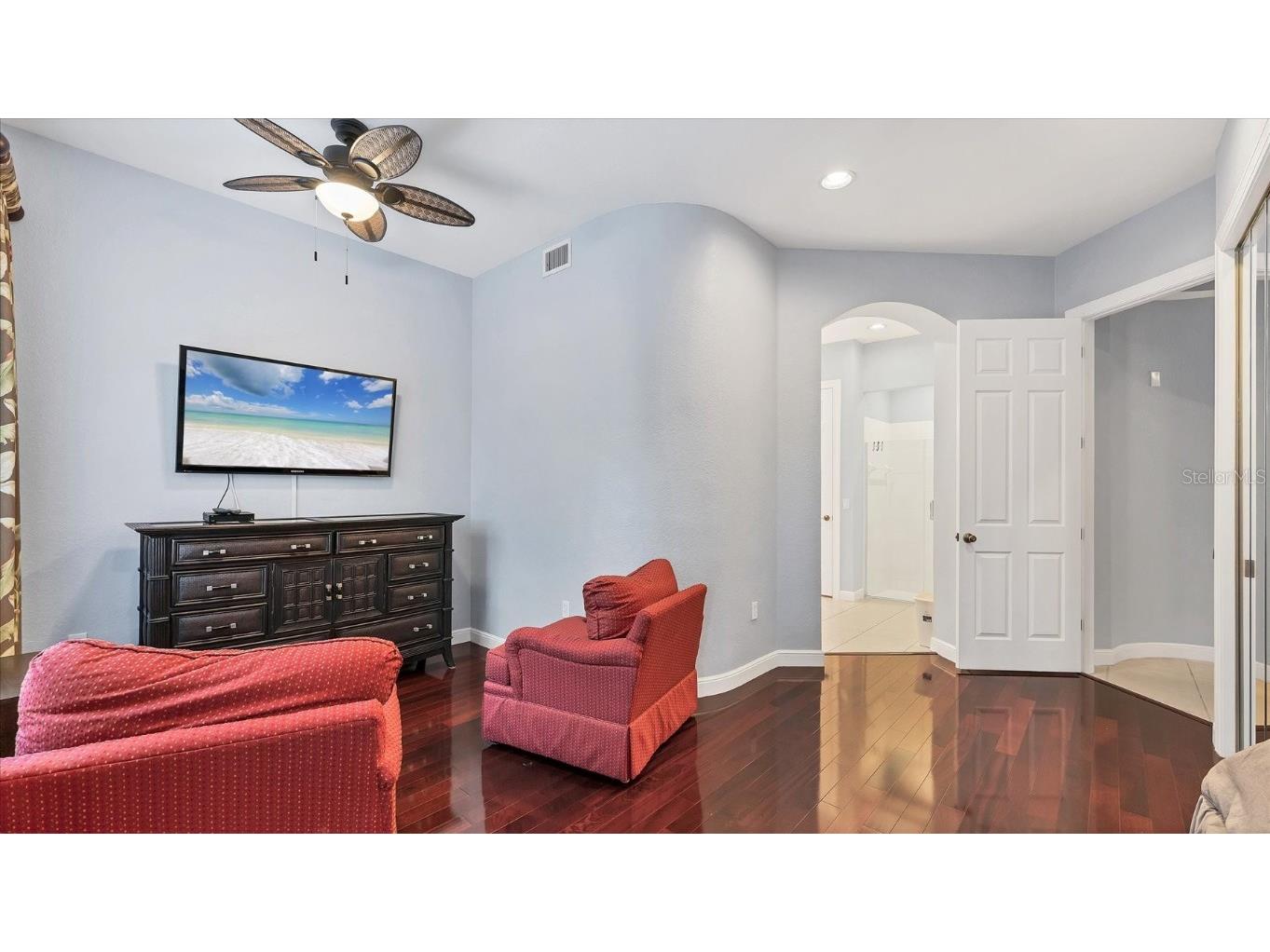 5523 46th Court W #NA Bradenton FL 34210 A4673182 image19