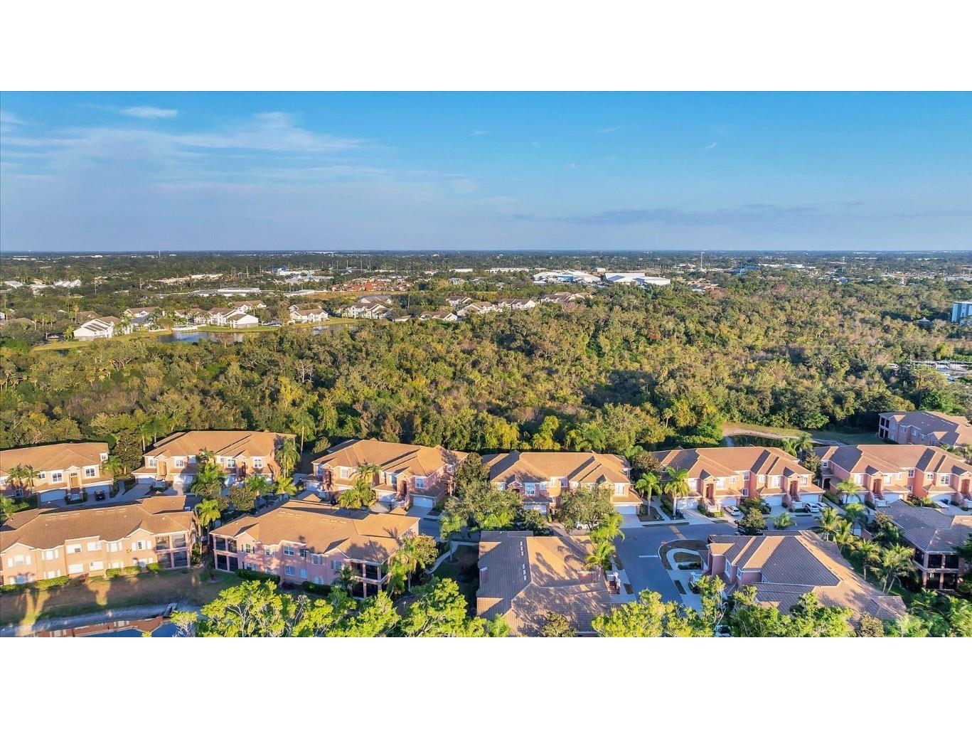 5523 46th Court W #NA Bradenton FL 34210 A4673182 image2