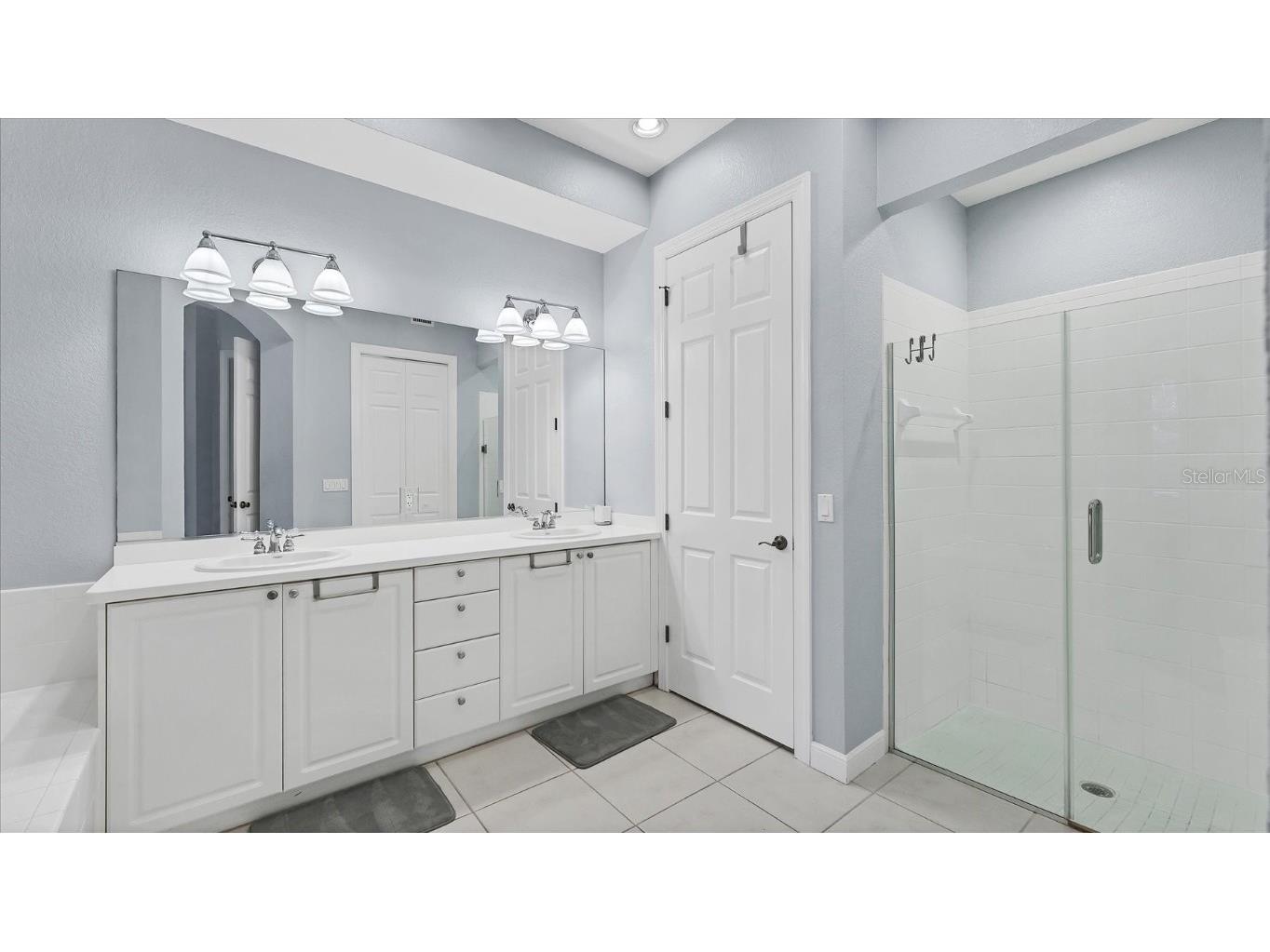 5523 46th Court W #NA Bradenton FL 34210 A4673182 image20