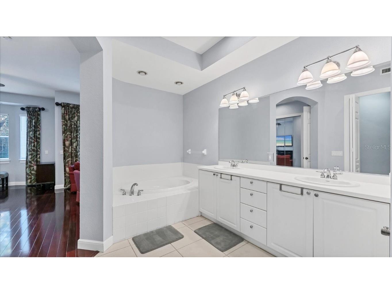 5523 46th Court W #NA Bradenton FL 34210 A4673182 image21