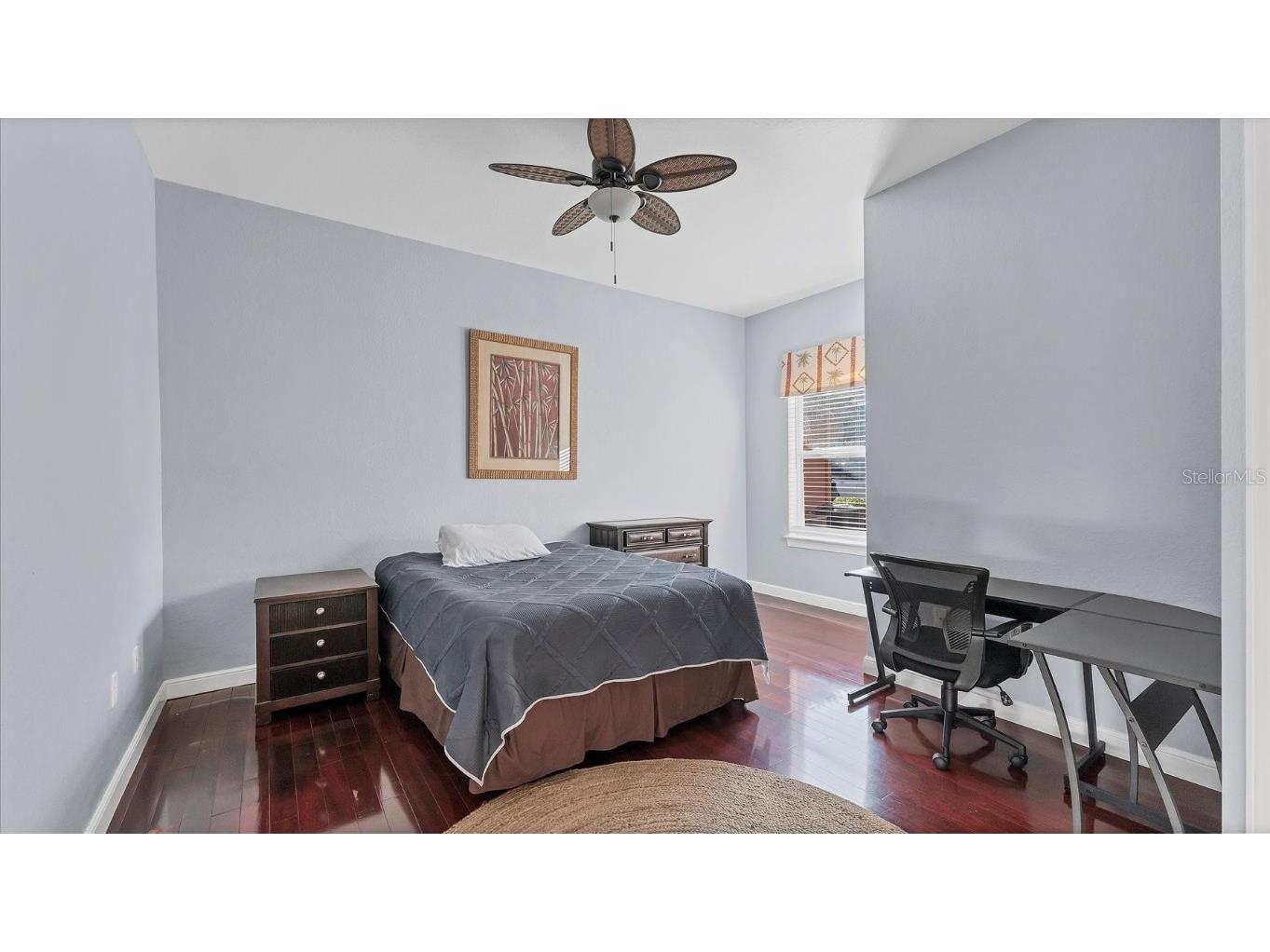 5523 46th Court W #NA Bradenton FL 34210 A4673182 image22