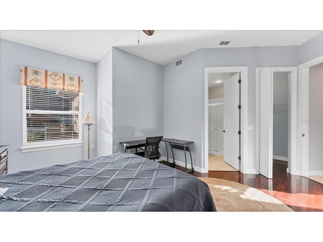 5523 46th Court W #NA Bradenton FL 34210 A4673182 image23