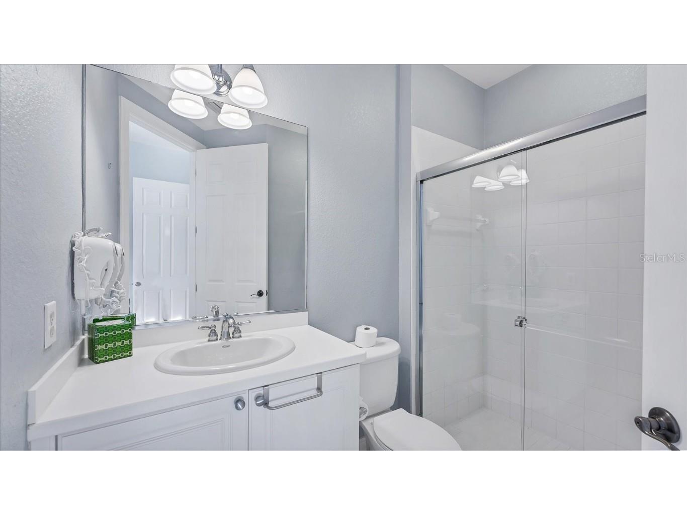 5523 46th Court W #NA Bradenton FL 34210 A4673182 image24