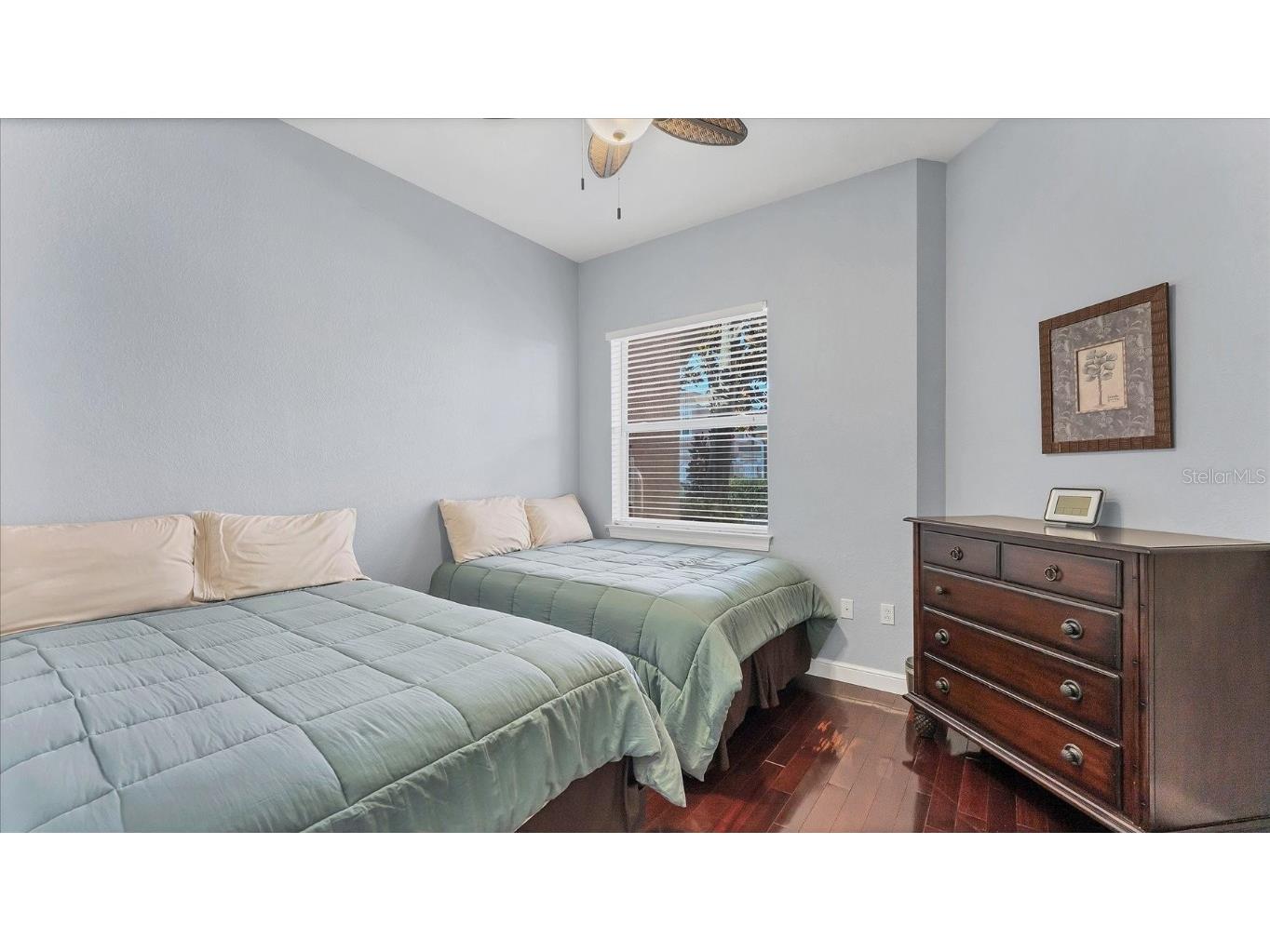 5523 46th Court W #NA Bradenton FL 34210 A4673182 image25