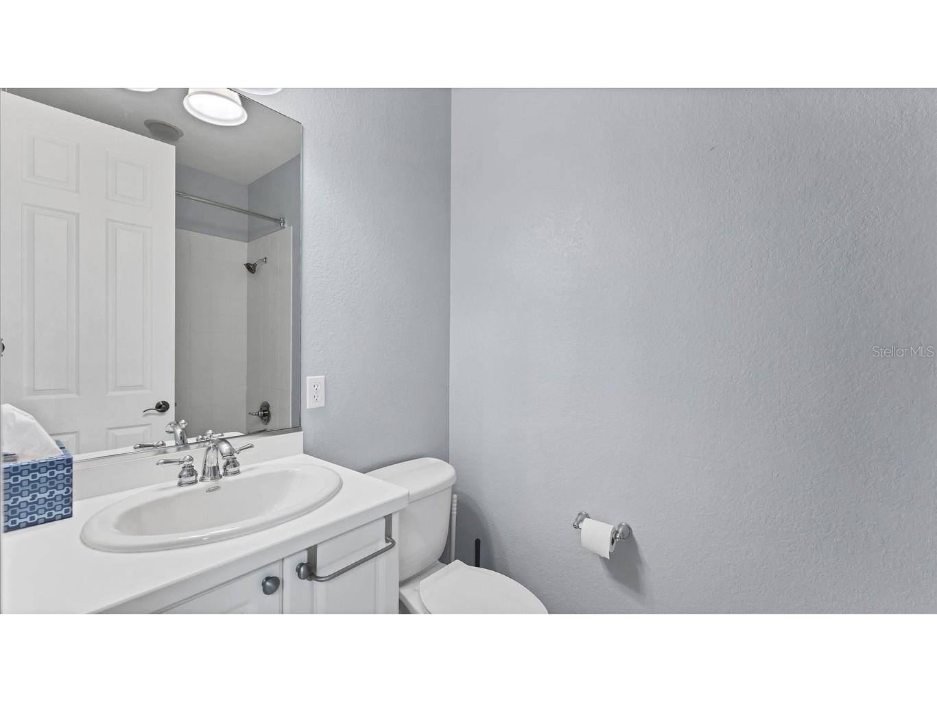 5523 46th Court W #NA Bradenton FL 34210 A4673182 image26