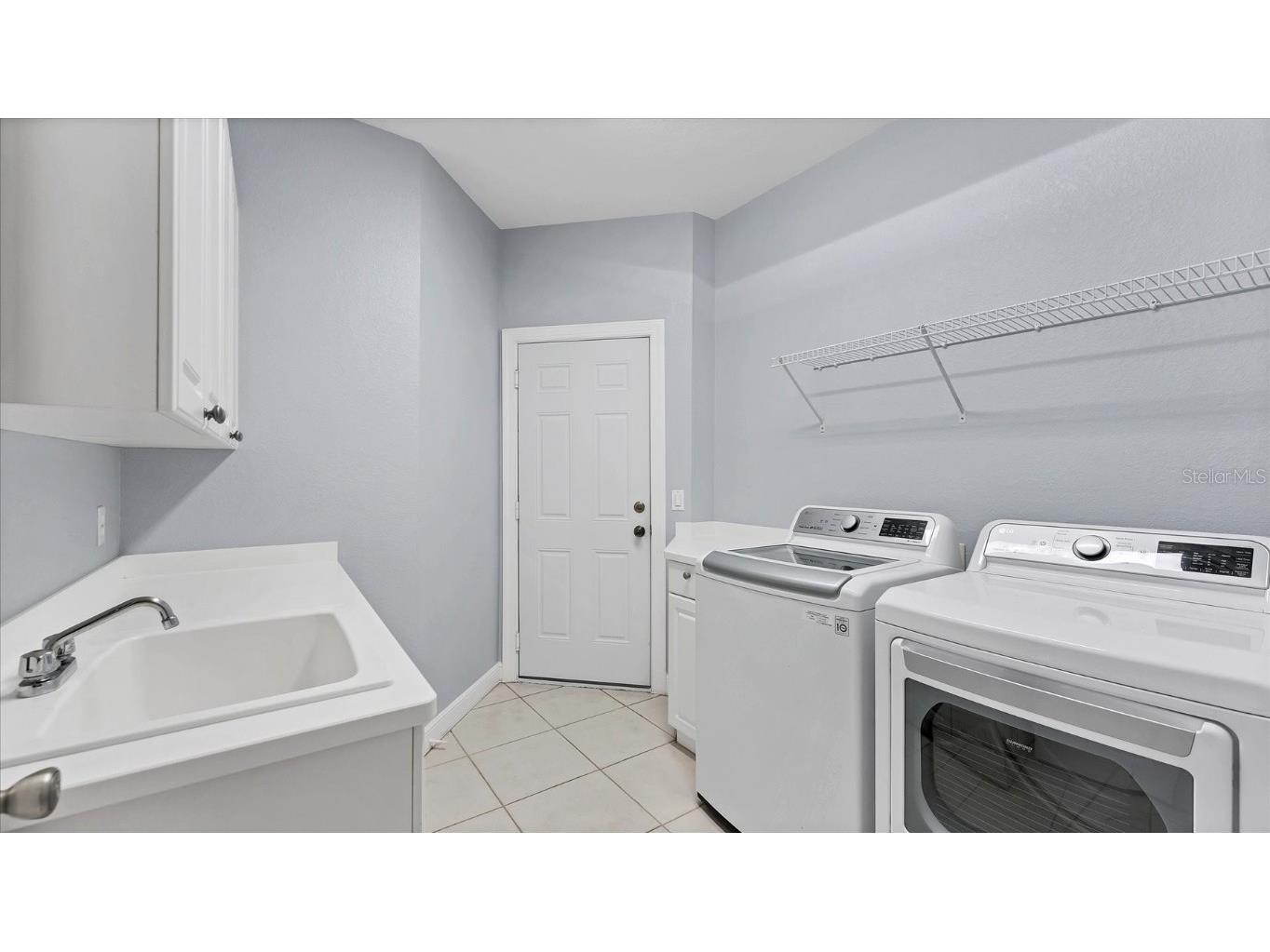 5523 46th Court W #NA Bradenton FL 34210 A4673182 image27