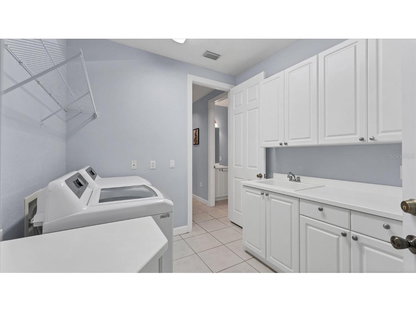 5523 46th Court W #NA Bradenton FL 34210 A4673182 image28