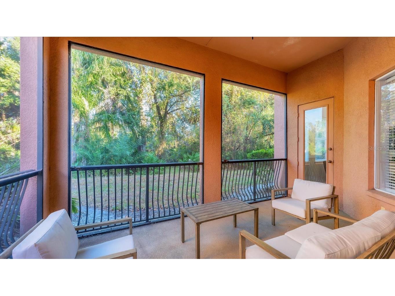 5523 46th Court W #NA Bradenton FL 34210 A4673182 image29