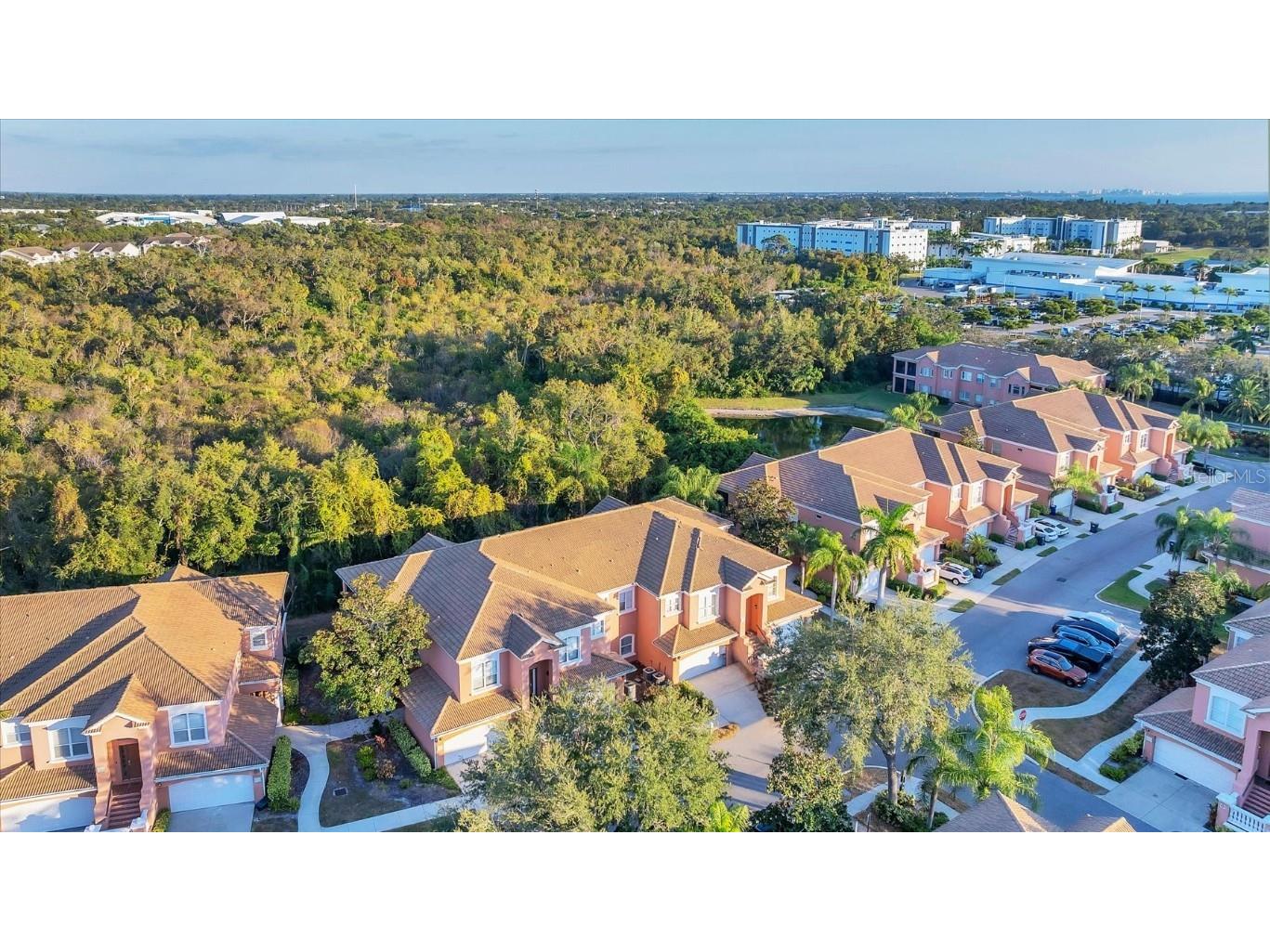 5523 46th Court W #NA Bradenton FL 34210 A4673182 image3