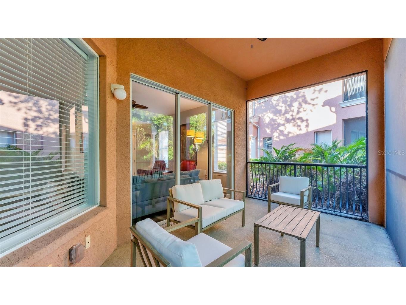 5523 46th Court W #NA Bradenton FL 34210 A4673182 image30