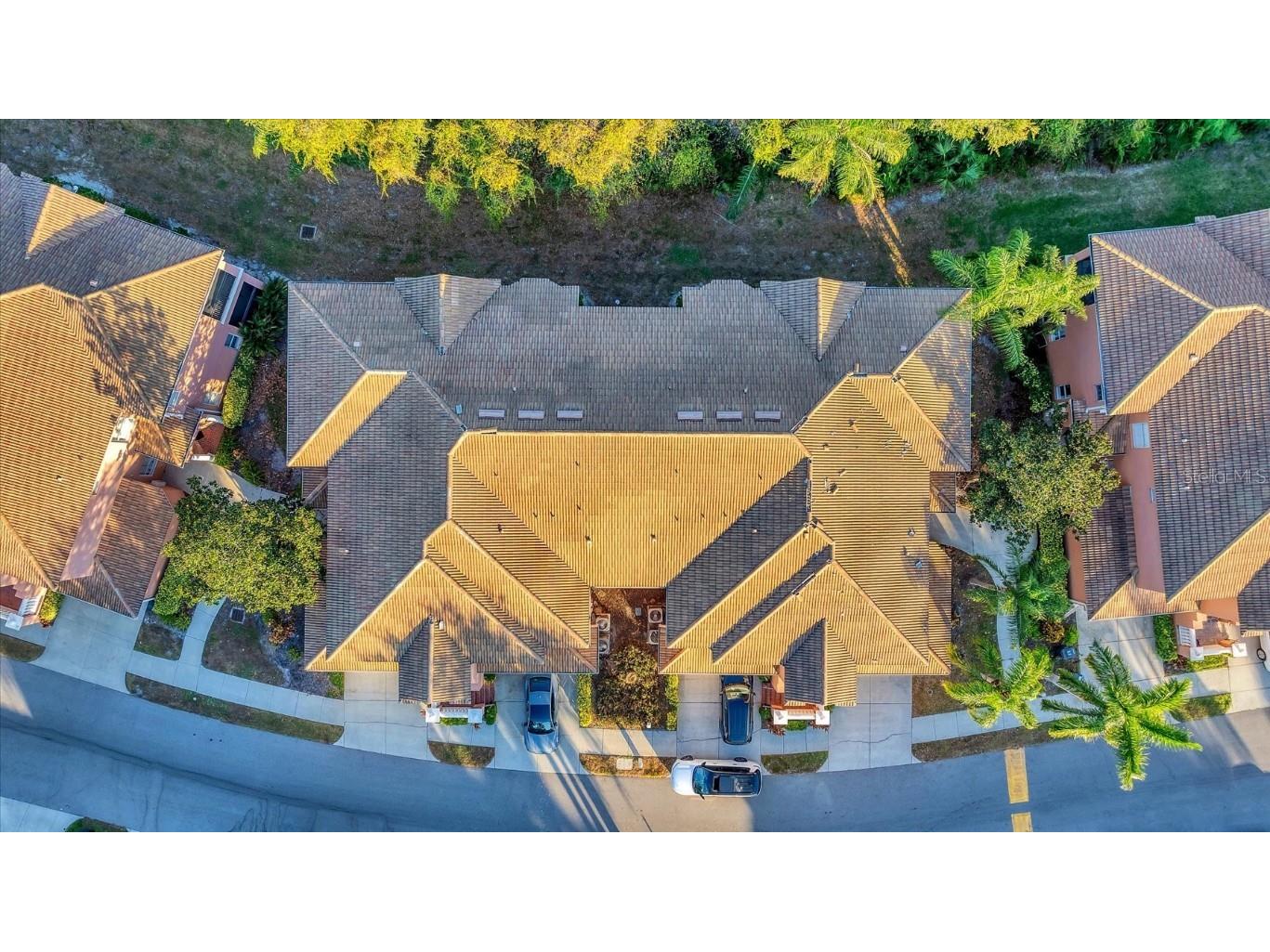 5523 46th Court W #NA Bradenton FL 34210 A4673182 image31