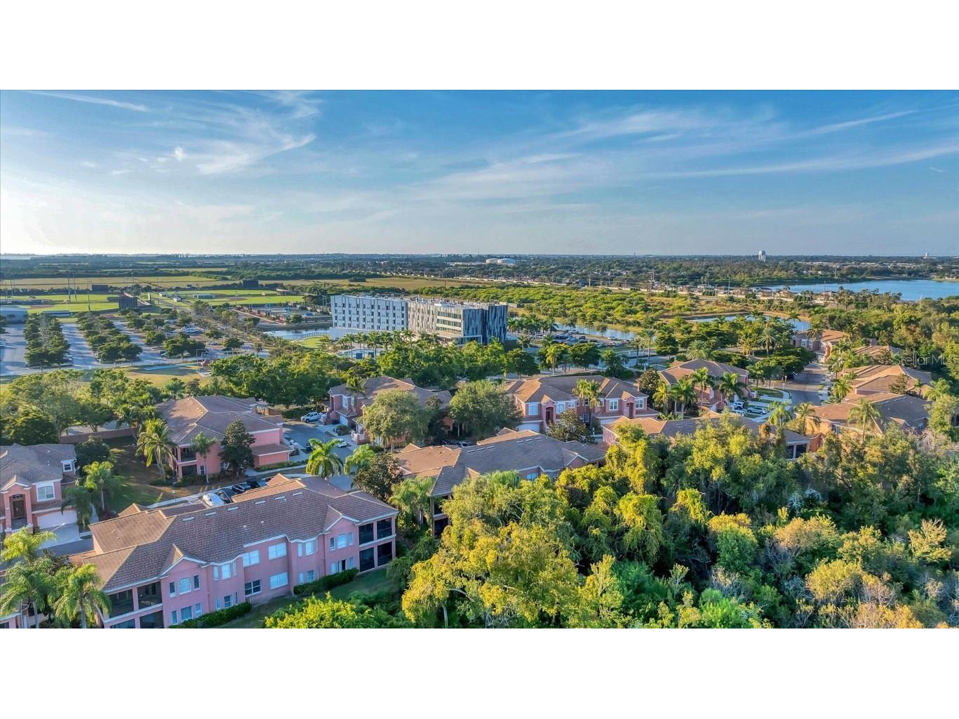 5523 46th Court W #NA Bradenton FL 34210 A4673182 image32