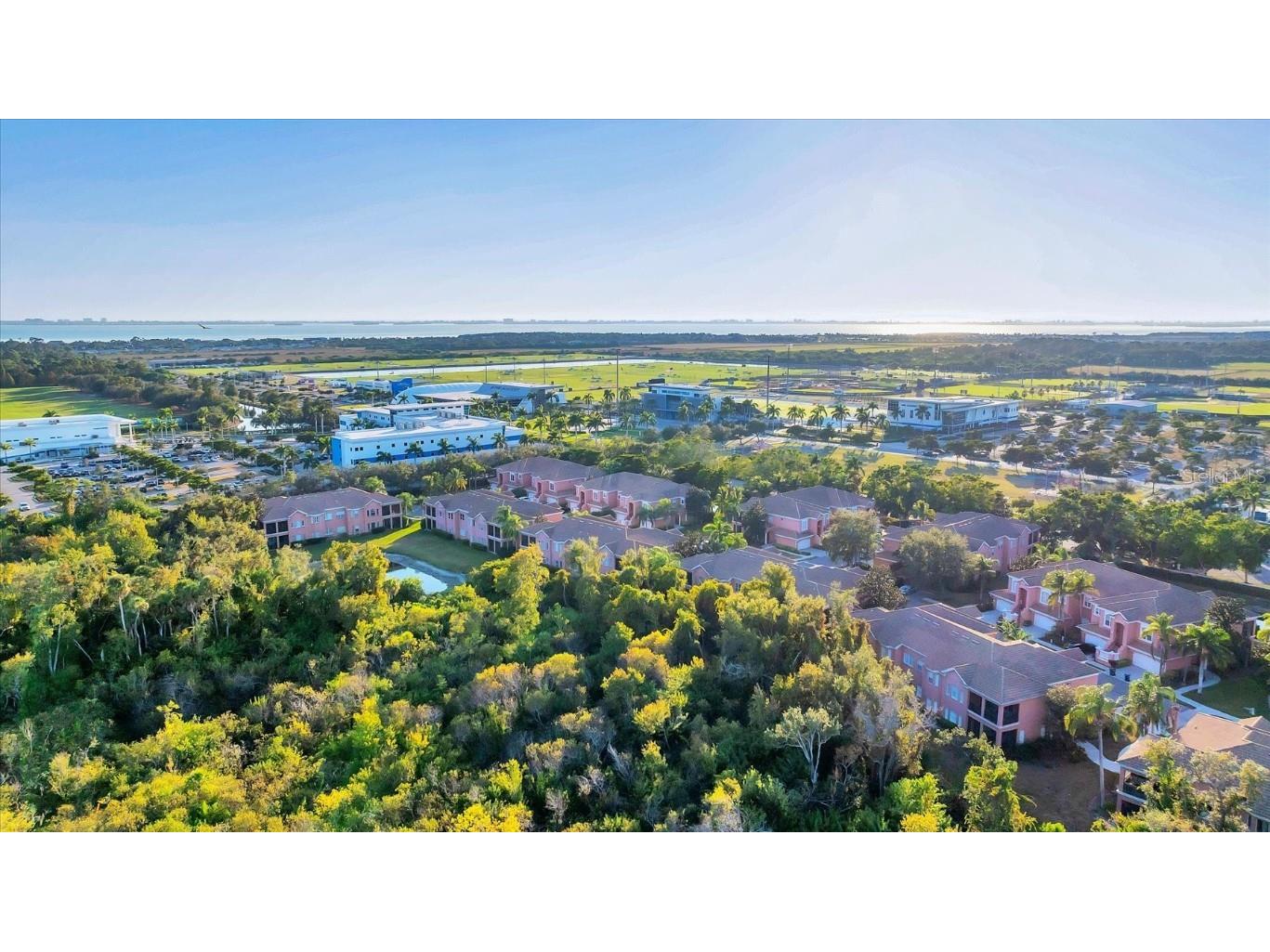 5523 46th Court W #NA Bradenton FL 34210 A4673182 image33