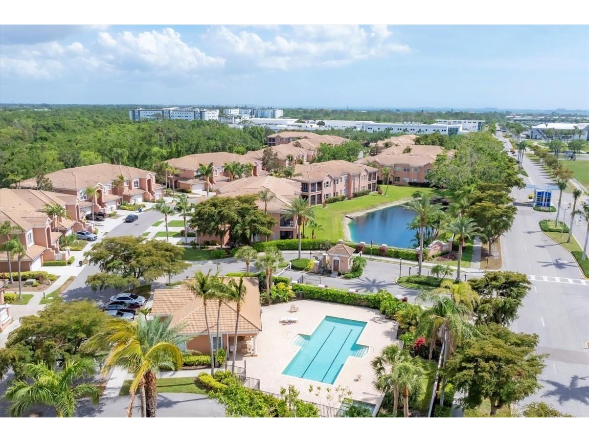 5523 46th Court W #NA Bradenton FL 34210 A4673182 image35