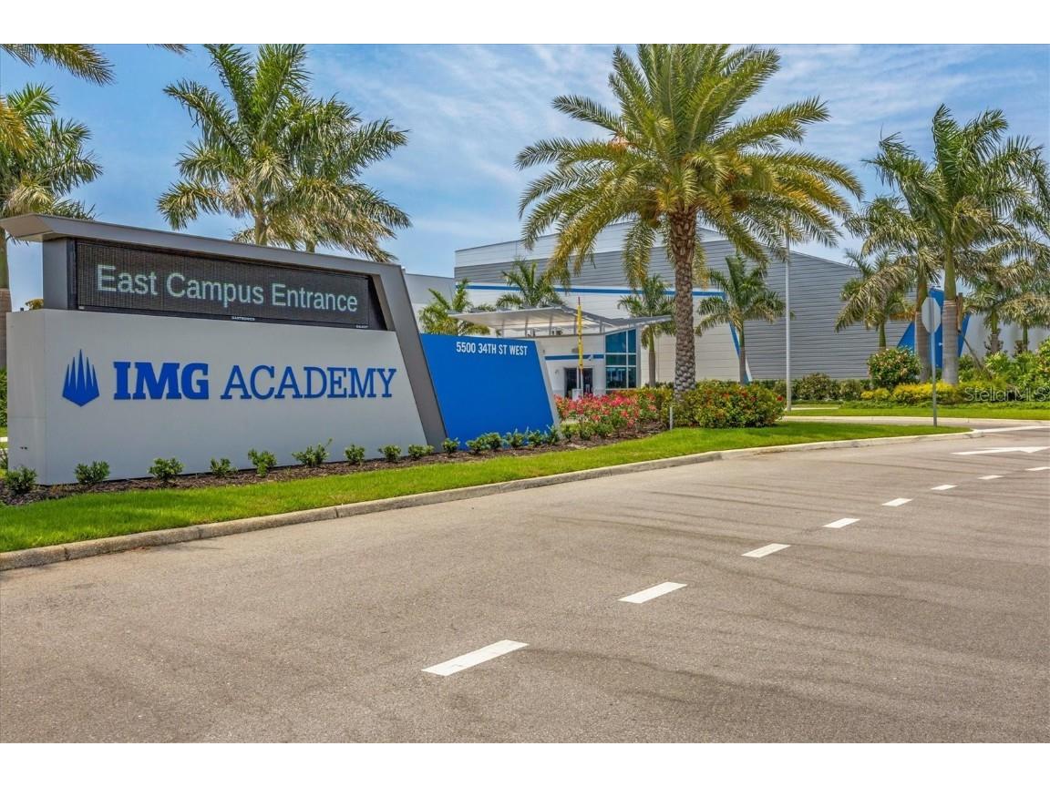 5523 46th Court W #NA Bradenton FL 34210 A4673182 image39