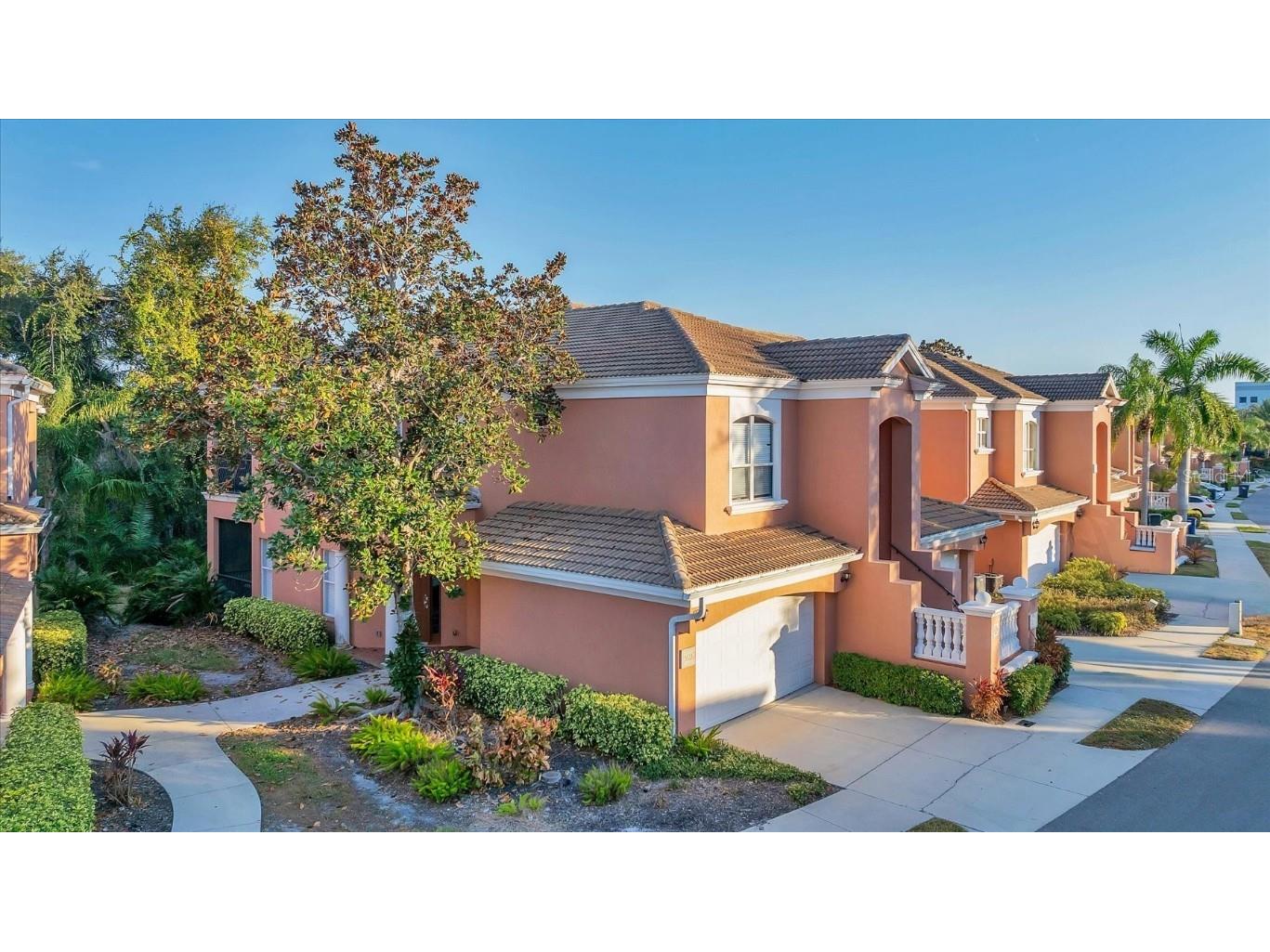 5523 46th Court W #NA Bradenton FL 34210 A4673182 image4