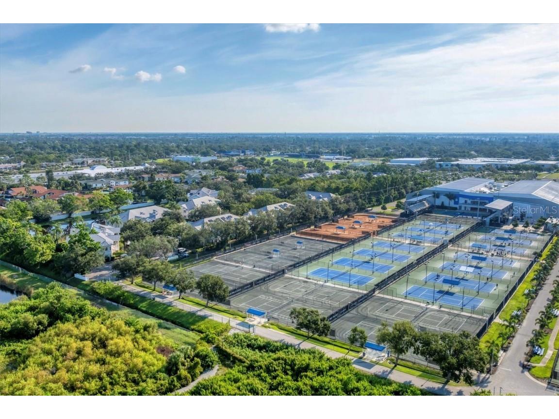 5523 46th Court W #NA Bradenton FL 34210 A4673182 image46