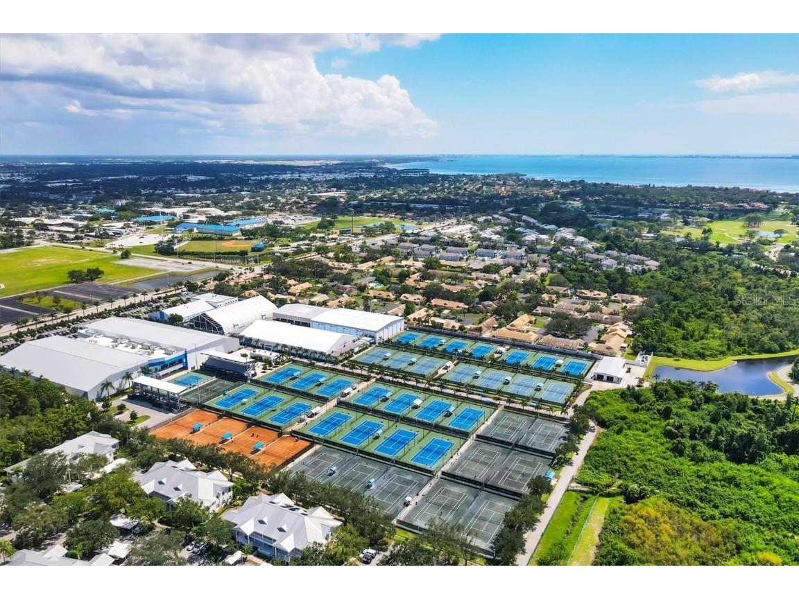 5523 46th Court W #NA Bradenton FL 34210 A4673182 image49