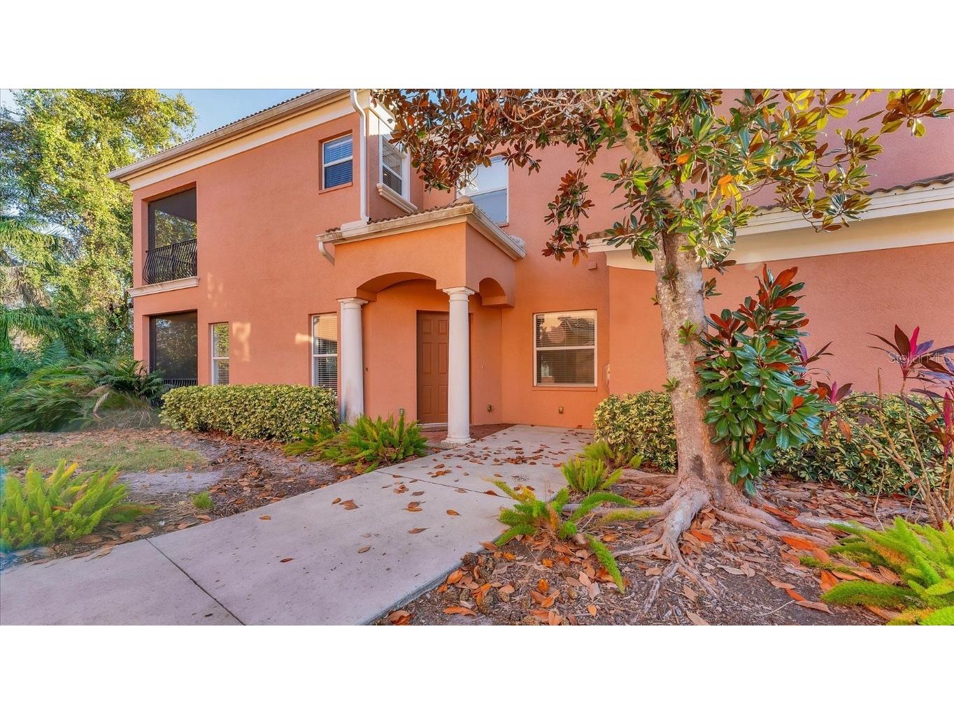 5523 46th Court W #NA Bradenton FL 34210 A4673182 image5