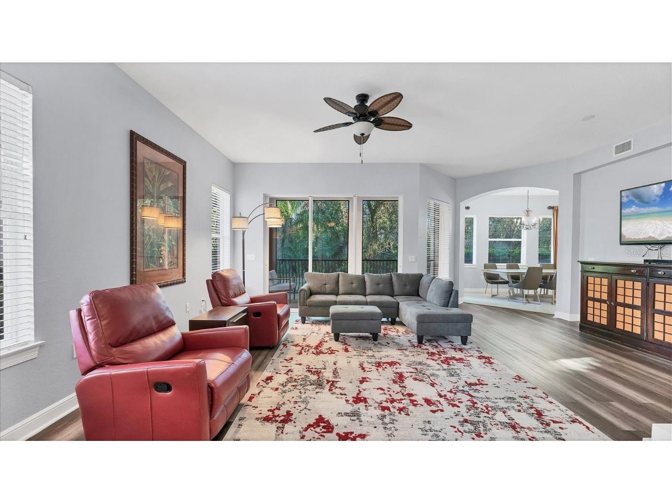 5523 46th Court W #NA Bradenton FL 34210 A4673182 image6