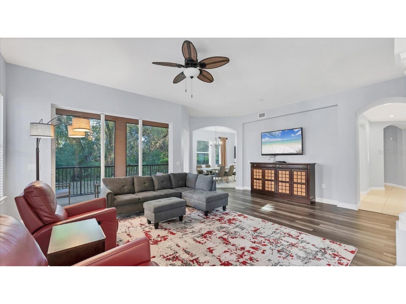 5523 46th Court W #NA Bradenton FL 34210 A4673182 image7