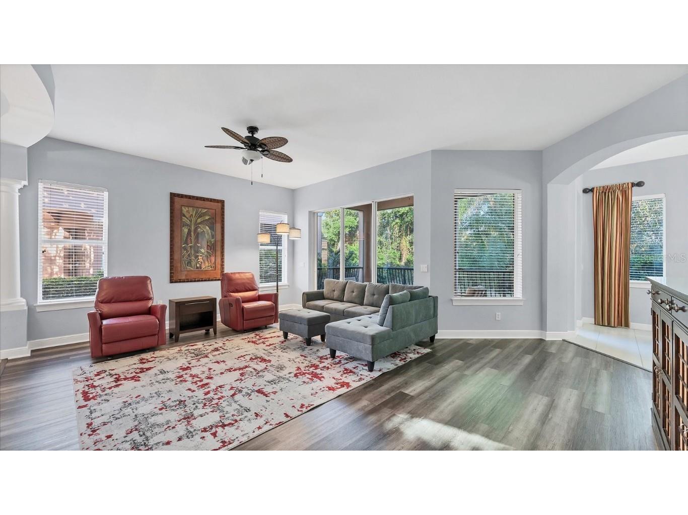 5523 46th Court W #NA Bradenton FL 34210 A4673182 image8