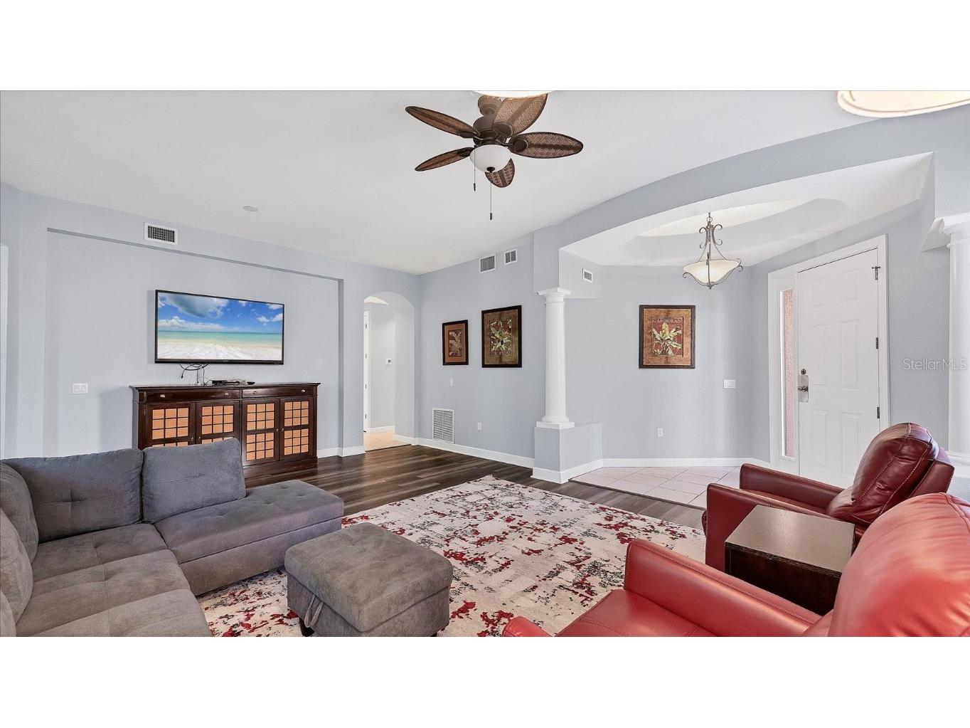 5523 46th Court W #NA Bradenton FL 34210 A4673182 image9